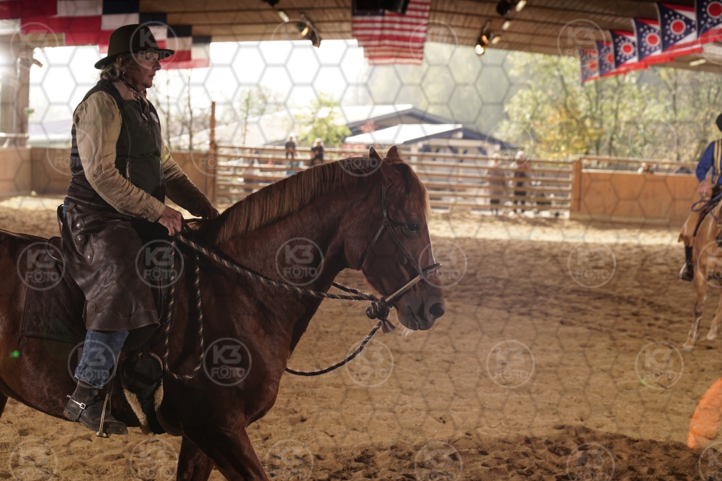 s_K3F08895.JPG